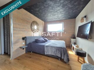  Maison à vendre 6 pièces 129 m²