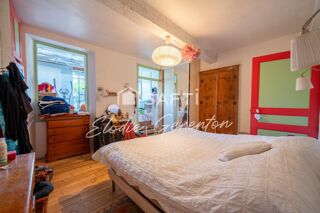  Maison � vendre 7 pi�ces 150 m�