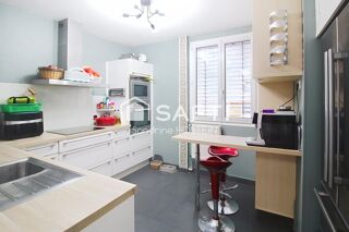  Maison � vendre 5 pi�ces 80 m�