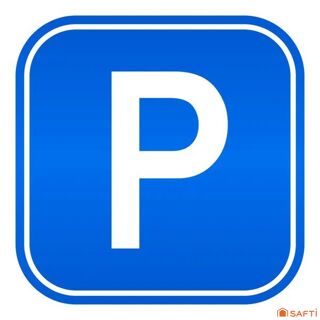  Parking / Garage � vendre 1 m�