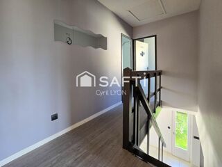  Maison à vendre 5 pièces 103 m²
