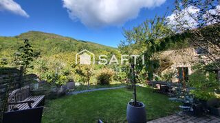  Maison à vendre 5 pièces 144 m²