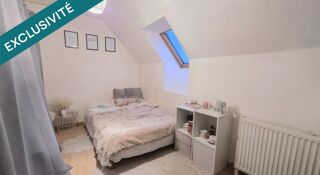  Maison � vendre 5 pi�ces 97 m�