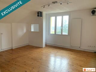  Appartement � vendre 4 pi�ces 85 m�