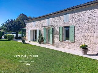  Maison � vendre 5 pi�ces 143 m�