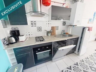  Maison � vendre 5 pi�ces 101 m�