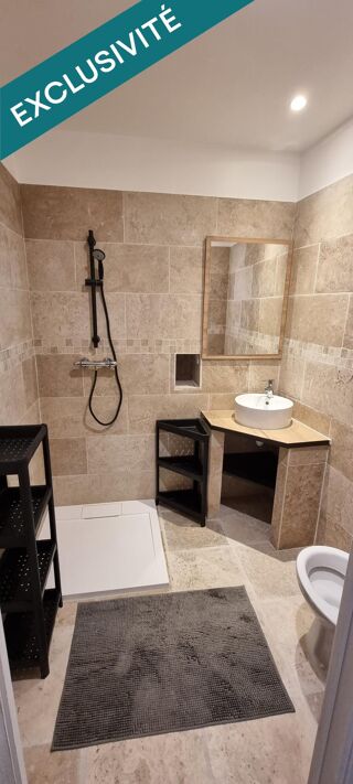  Immeuble � vendre 300 m�