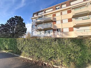  Appartement � vendre 2 pi�ces 32 m�