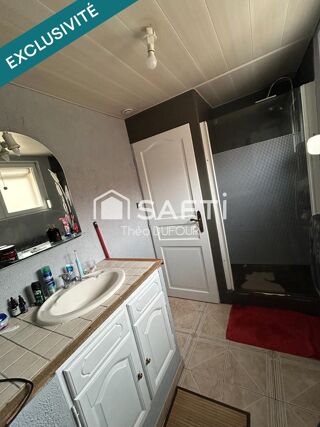  Maison  vendre 5 pices 130 m