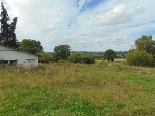  Terrain � vendre 19071 m�