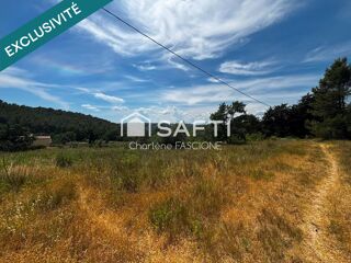  Terrain à vendre 8195 m²