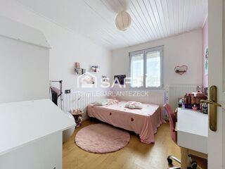  Maison à vendre 8 pièces 150 m²