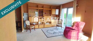  Maison � vendre 8 pi�ces 186 m�