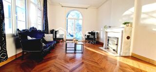  Immeuble à vendre 148 m²