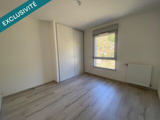  Appartement � vendre 4 pi�ces 87 m�