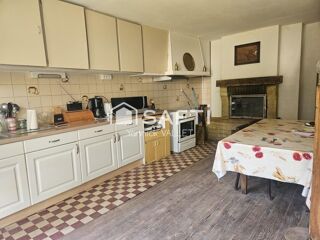 Maison � vendre 7 pi�ces 110 m�