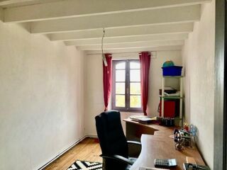  Maison  vendre 7 pices 184 m