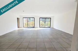  Maison � vendre 4 pi�ces 125 m�