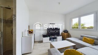  Maison � vendre 7 pi�ces 158 m�