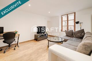  Appartement � vendre 3 pi�ces 94 m�