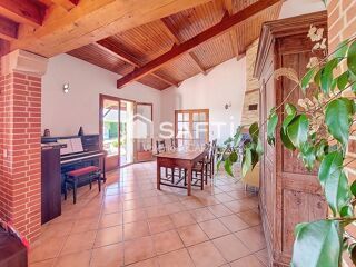  Maison � vendre 5 pi�ces 144 m�