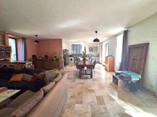 Maison à vendre 5 pièces 164 m²