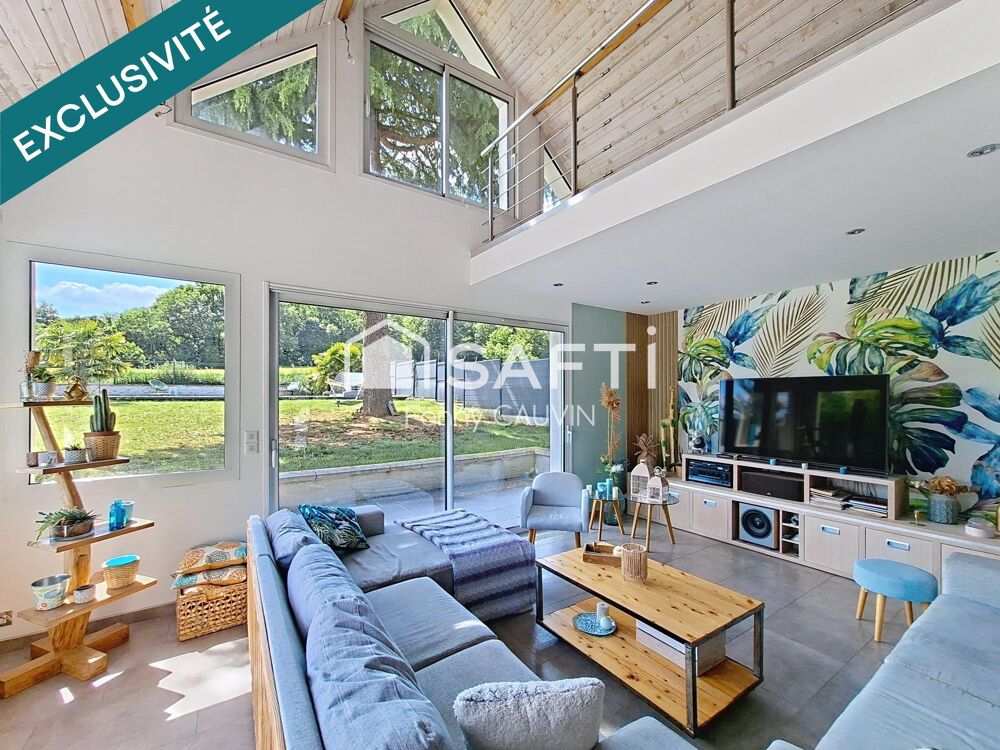 Vente Maison Et si votre prochain voyage… c'était simplement de rentrer chez vous ? Angicourt