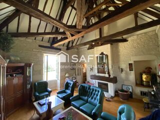  Maison � vendre 7 pi�ces 173 m�