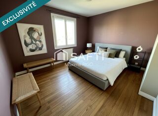  Maison � vendre 5 pi�ces 84 m�