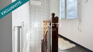  Maison � vendre 5 pi�ces 103 m�