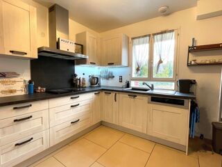  Maison � vendre 6 pi�ces 122 m�