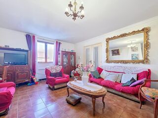  Maison à vendre 5 pièces 91 m²
