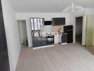 Immeuble à vendre 230 m²