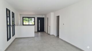  Maison à vendre 3 pièces 68 m²