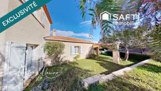  Maison � vendre 4 pi�ces 126 m�