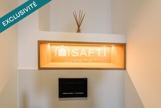  Maison � vendre 5 pi�ces 133 m�