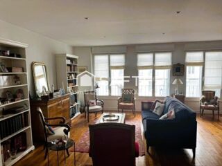  Appartement  vendre 4 pices 84 m