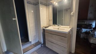  Maison à vendre 7 pièces 140 m²