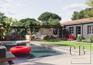  Maison � vendre 10 pi�ces 396 m�