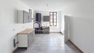 Vente Maison COGNAC – SAINT-MARTIN Cognac
