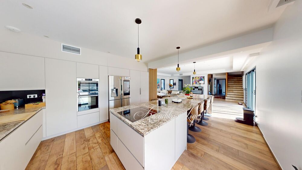 � vendre  Maison Langon (33210)