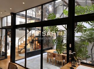  Maison � vendre 5 pi�ces 127 m�