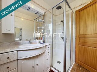  Maison à vendre 2 pièces 72 m²