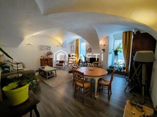  Appartement � vendre 4 pi�ces 86 m�