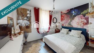  Maison à vendre 3 pièces 62 m²