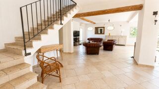  Maison à vendre 5 pièces 195 m²