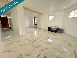  Maison  vendre 6 pices 142 m