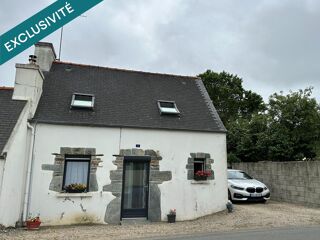  Maison � vendre 4 pi�ces 71 m�