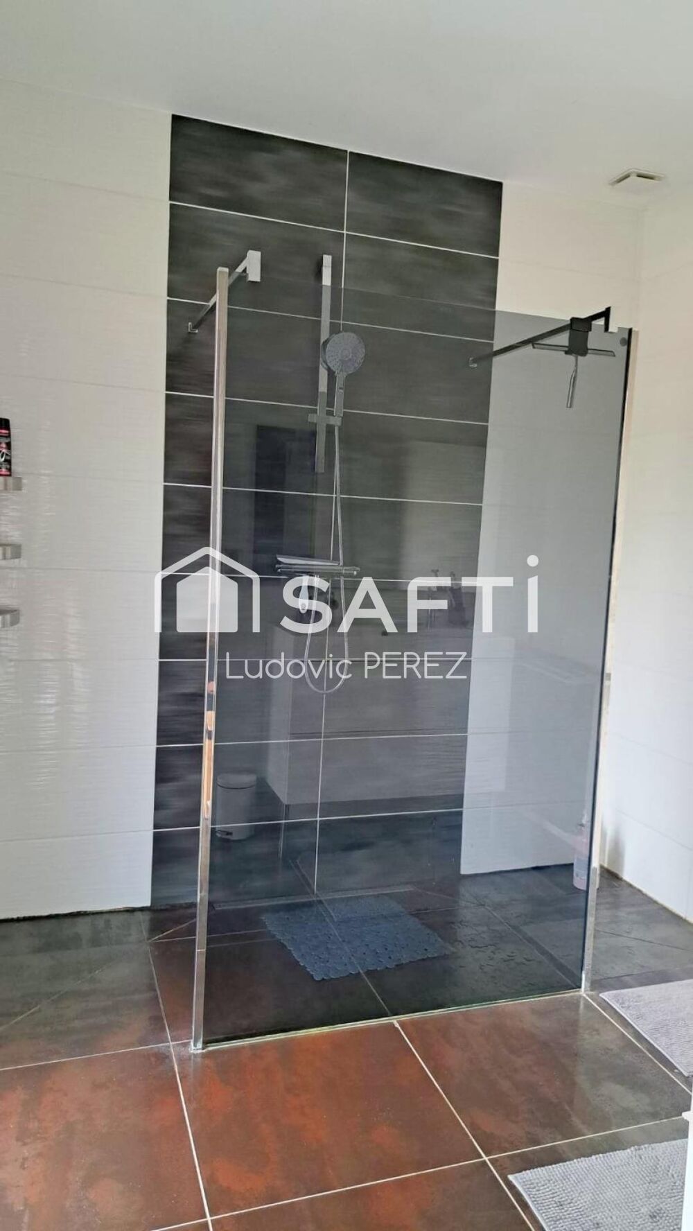 � vendre  Maison Montberon (31140)