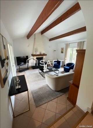  Maison � vendre 10 pi�ces 220 m�